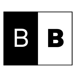 Brooks Baptist Church